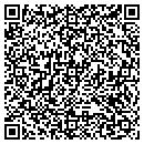 QR code with Omars Tree Service contacts