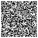 QR code with Schoenherr Homes contacts