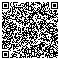 QR code with Delmar contacts