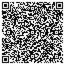 QR code with V & A Bootery contacts