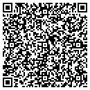 QR code with Card Solutions contacts