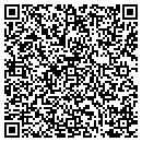 QR code with Maximum Roofing contacts