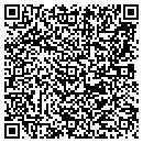 QR code with Dan Handy Express contacts