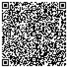 QR code with Lomart Equipment Blasting contacts