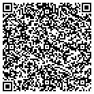 QR code with Reflections Styling Salon contacts