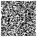 QR code with Rz Construction contacts