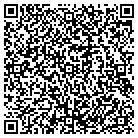 QR code with Fairview Auto Body & Frame contacts