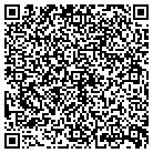 QR code with Steam Railroading Institute contacts