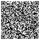 QR code with Corporate Personnel Services contacts