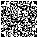 QR code with Grand Canyon Mgmt contacts