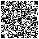 QR code with Larry's Transmission Service contacts