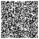 QR code with Dicks Auto Service contacts