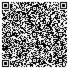 QR code with Veterans Of Foreign Wars contacts