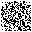 QR code with Advantage Technical Service contacts