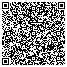 QR code with Narrows Resort & Campgrounds contacts