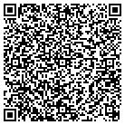 QR code with Battle Creek Obstetrics contacts