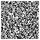 QR code with Kojaian Management Corp contacts