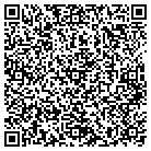 QR code with Country Roasters & Rentals contacts