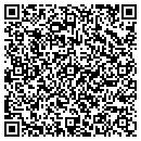QR code with Carrie Massenberg contacts