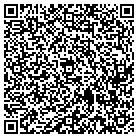 QR code with Desert Towing Auto Recovery contacts