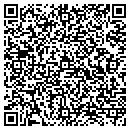 QR code with Mingerink & Assoc contacts