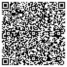 QR code with Debt Relief Law Center contacts