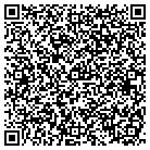 QR code with Canfield Equipment Service contacts
