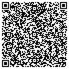 QR code with Pure Manipulation LLC contacts