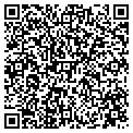 QR code with Autozone contacts