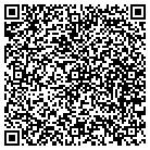 QR code with David W Yaldo & Assoc contacts