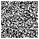 QR code with Sams Auto Center contacts