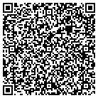 QR code with Advance AAA Transmissions contacts