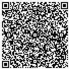 QR code with Chippewa Indians Enrollment contacts
