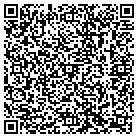 QR code with Sylvan Learning Center contacts