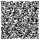 QR code with Dcf Solutions contacts