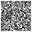 QR code with St Joseph's Homecare contacts