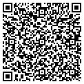 QR code with Redimed contacts