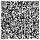 QR code with Wagner Auto Lab contacts