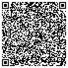 QR code with Hungry Howie's Pizza & Subs contacts
