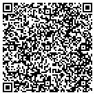 QR code with Jocerin Properties LLC contacts