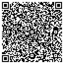 QR code with Christopher Oravitz contacts