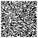 QR code with Big Lots contacts