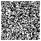 QR code with Cass Road Self Storage contacts