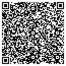 QR code with Saturn Engineering LLC contacts