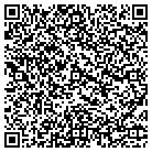 QR code with Library Bed and Breakfast contacts