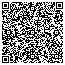 QR code with Owosso Window Co contacts