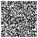 QR code with J&M Home Improvement contacts
