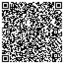 QR code with Poly-Tech Systems Inc contacts