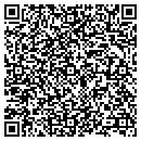 QR code with Moose Junction contacts