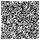 QR code with Northern Traditional Timbers contacts
